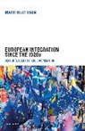 Hewitson, Mark Hewitson, Mark (Professor of German History and Po Hewitson, Hewitson Mark - European Integration Since the 1920s
