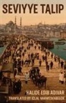Halide Edib Adivar - Seviyye Talip