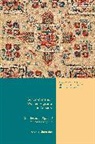 Anahid Matossian - Syrian-Armenian Women Migrants in Armenia
