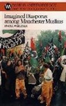 Pnina Werbner - Imagined Diasporas Among Manchester Muslims