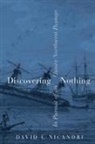David L. Nicandri - Discovering Nothing