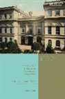 Talin Suciyan - Armenians in Turkey after the Second World War