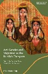 214 Galip, Ozlem Belcim Galip, Özlem Belçim Galip, zlem Belcim - Art, Gender and Migration in the Kurdish Diaspora