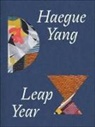Haegue Yang - Haegue Yang