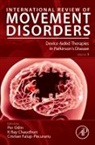 Device-Aided Therapies in Parkinson's disease: Volume 7