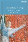 Maria Rita Corticelli, Corticelli Maria Rita - The Kakais of Iraq