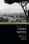 Lena El-Malak - Stolen Nation