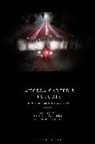Sarah Gamble, Anna Watz, Sarah Gamble, Sarah (Swansea University Gamble, Gamble Sarah, Anna Watz... - Angela Carter's Futures