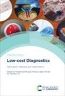 Mohammad (University of Lodz Rizwan, Minhaz Uddin Ahmed, Minhaz Uddin (Universiti Brunei Darussalam Ahmed, Minhaz Uddin (University of Brunei Darussalam Ahmed, Mohammad Rizwan, Mohammad (University of Lodz Rizwan... - Low-Cost Diagnostics