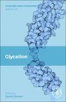 Gerald (EDT) Litwack - Glycation