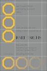 Women’s Contribution to F-element Science Part 2: Volume 66