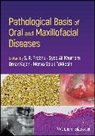 S. R. (University of Queensland Prabhu, Syed Ali Khurram, Syed Ali (University of Sheffield Khurram, Omar Kujan, Omar (University of Western Australia Kujan, S R Prabhu... - Pathological Basis of Oral and Maxillofacial Diseases