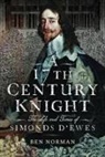 Ben Norman - A 17th Century Knight
