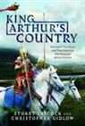 Christopher Gidlow, Stuart Laycock - King Arthur's Country