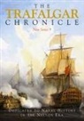 Judith Pearson, John A Rodgaard - The Trafalgar Chronicle