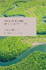 Dr Thomas L (University of Aberdeen Muinzer, Thomas L Muinzer - Major Cases in Climate Law