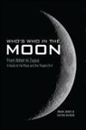Brian Jones - Who's Who In The Moon