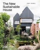 Penny Craswell - The New Sustainable House