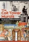 Robert W. Cherny - Coit Tower Murals