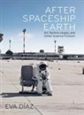 Eva Diaz - After Spaceship Earth