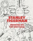 George Papamattheakis, George Papamattheakis - Stanley Tigerman