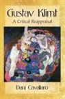Dani Cavallaro - Gustav Klimt