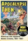 Mike Bogue - Apocalypse Then