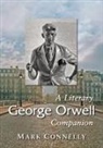 Mark Connelly - George Orwell