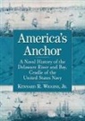 Kennard R. Wiggins - America's Anchor
