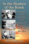 Niall Heffernan - In the Shadow of the Bomb