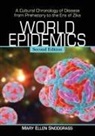 Mary Ellen Snodgrass, Snodgrass Mary Ellen - World Epidemics