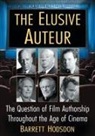 Barrett Hodsdon, Hodsdon Barrett - The Elusive Auteur