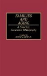 Jean M. Coyle, Coyle Jean M. - Families and Aging