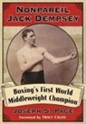 Joseph S. Page, Page Joseph S. - Nonpareil Jack Dempsey