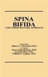 McLaurin, Robert Mclaurin, Luciano Dias, Robert L. McLaurin - Spina Bifida