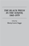 Henry Suggs, Henry L. Suggs - Black Press In The South