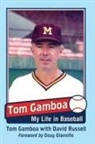 Tom Gamboa, Gamboa Tom, David Russell, Russell David - Tom Gamboa