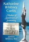 Jordan Whitney-Wei - Katharine Whitney Curtis