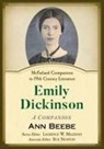 Ann Beebe - Emily Dickinson