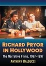 Anthony Balducci, Balducci Anthony - Richard Pryor in Hollywood