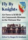 Roger D. Graham - Fly By Knights