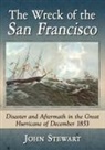 John Stewart - The Wreck of the San Francisco
