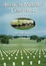 Dean W. Holt, Holt Dean W. - American Military Cemeteries, 2d ed