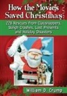 William D. Crump, Crump William D. - How the Movies Saved Christmas