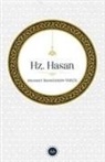 Mehmet Bahaüddin Varol - Hz. Hasan