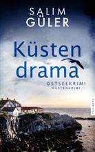 Salim Güler - Küstendrama