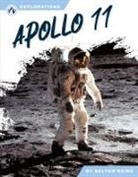 Dalton Rains - Apollo 11