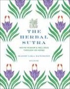 Madhulika Banerjee - The Herbal Sutra