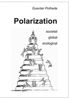 Guenter Polhede - Polarization