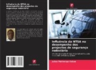Julius Mathenge Kabue - Influência da NTSA no desempenho dos projectos de segurança rodoviária